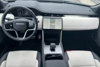 Land Rover Discovery Sport din 2023 cu 22.000 km - oferta LAN138898 - foto 4
