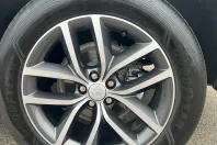 Land Rover Discovery Sport din 2023 cu 22.000 km - oferta LAN138898 - foto 9