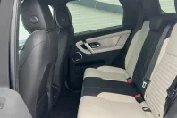 Land Rover Discovery Sport din 2023 cu 22.000 km - oferta LAN138898 - foto 12