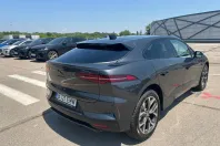 Jaguar I-Pace din 2023 cu 3.000 km - oferta JAG138899 - foto 2