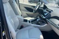 Jaguar I-Pace din 2023 cu 3.000 km - oferta JAG138899 - foto 3