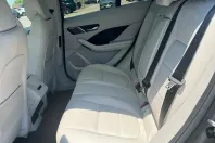 Jaguar I-Pace din 2023 cu 3.000 km - oferta JAG138899 - foto 5