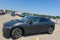 Jaguar I-Pace din 2023 cu 3.000 km - oferta JAG138899 - foto 6