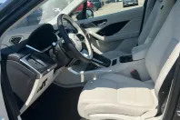 Jaguar I-Pace din 2023 cu 3.000 km - oferta JAG138899 - foto 7