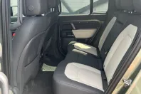 Land Rover Defender din 2023 cu 14.000 km - oferta LAN138900 - foto 3
