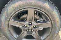 Land Rover Defender din 2023 cu 14.000 km - oferta LAN138900 - foto 7