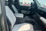 Land Rover Defender din 2023 cu 14.000 km - oferta LAN138900 - foto 9
