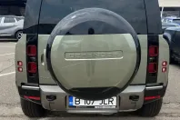 Land Rover Defender din 2023 cu 14.000 km - oferta LAN138900 - foto 10