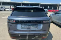 Land Rover Range Rover Velar din 2023 cu 18.000 km - oferta LAN138902 - foto 4