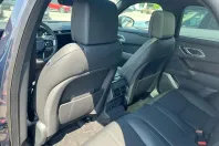 Land Rover Range Rover Velar din 2023 cu 18.000 km - oferta LAN138902 - foto 6