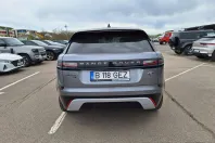 Land Rover Range Rover Velar din 2021 cu 18.000 km - oferta LAN138903 - foto 2