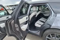 Land Rover Range Rover Velar din 2021 cu 18.000 km - oferta LAN138903 - foto 4