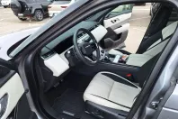 Land Rover Range Rover Velar din 2021 cu 18.000 km - oferta LAN138903 - foto 5