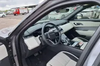 Land Rover Range Rover Velar din 2021 cu 18.000 km - oferta LAN138903 - foto 7