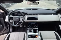 Land Rover Range Rover Velar din 2021 cu 18.000 km - oferta LAN138903 - foto 8