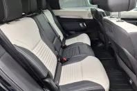 Land Rover Discovery din 2022 cu 55.000 km - oferta LAN138904 - foto 6