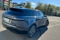Land Rover Range Rover Velar din 2023 cu 2.000 km - oferta LAN138905 - foto 2