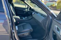 Land Rover Range Rover Velar din 2023 cu 2.000 km - oferta LAN138905 - foto 3