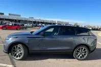 Land Rover Range Rover Velar din 2023 cu 2.000 km - oferta LAN138905 - foto 6