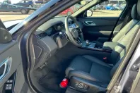 Land Rover Range Rover Velar din 2023 cu 2.000 km - oferta LAN138905 - foto 11