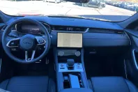 Jaguar F-Pace din 2023 cu 13.000 km - oferta JAG138906 - foto 4