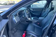 Jaguar F-Pace din 2023 cu 13.000 km - oferta JAG138906 - foto 6