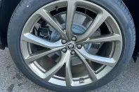 Jaguar F-Pace din 2023 cu 13.000 km - oferta JAG138906 - foto 9