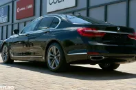 BMW Seria 7 din 2019 cu 110.000 km - oferta BMW138908 - foto 3