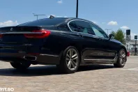 BMW Seria 7 din 2019 cu 110.000 km - oferta BMW138908 - foto 4