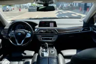 BMW Seria 7 din 2019 cu 110.000 km - oferta BMW138908 - foto 5