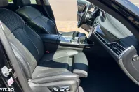 BMW Seria 7 din 2019 cu 110.000 km - oferta BMW138908 - foto 6