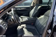 BMW Seria 7 din 2019 cu 110.000 km - oferta BMW138908 - foto 7