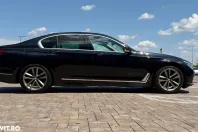BMW Seria 7 din 2019 cu 110.000 km - oferta BMW138908 - foto 8