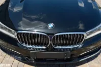 BMW Seria 7 din 2019 cu 110.000 km - oferta BMW138908 - foto 10