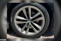 BMW Seria 7 din 2019 cu 110.000 km - oferta BMW138908 - foto 11