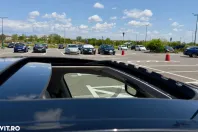 BMW Seria 7 din 2019 cu 110.000 km - oferta BMW138908 - foto 12