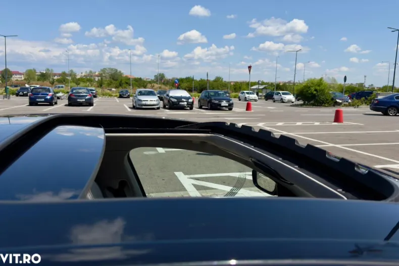 BMW Seria 7 din 2019 cu 110.000 km - oferta BMW138908 - foto 12