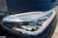 BMW Seria 7 din 2019 cu 110.000 km - oferta BMW138908 - foto 14