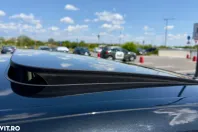 BMW Seria 7 din 2019 cu 110.000 km - oferta BMW138908 - foto 16