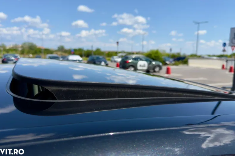 BMW Seria 7 din 2019 cu 110.000 km - oferta BMW138908 - foto 16