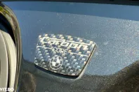 BMW Seria 7 din 2019 cu 110.000 km - oferta BMW138908 - foto 17