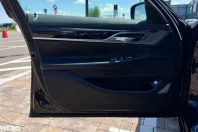 BMW Seria 7 din 2019 cu 110.000 km - oferta BMW138908 - foto 18