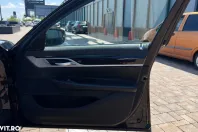 BMW Seria 7 din 2019 cu 110.000 km - oferta BMW138908 - foto 19