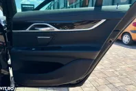 BMW Seria 7 din 2019 cu 110.000 km - oferta BMW138908 - foto 20