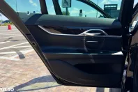 BMW Seria 7 din 2019 cu 110.000 km - oferta BMW138908 - foto 21