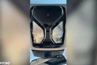 BMW Seria 7 din 2019 cu 110.000 km - oferta BMW138908 - foto 23