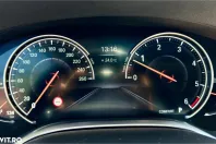 BMW Seria 7 din 2019 cu 110.000 km - oferta BMW138908 - foto 24