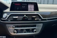 BMW Seria 7 din 2019 cu 110.000 km - oferta BMW138908 - foto 25