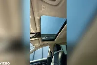 BMW Seria 7 din 2019 cu 110.000 km - oferta BMW138908 - foto 26