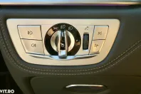 BMW Seria 7 din 2019 cu 110.000 km - oferta BMW138908 - foto 27